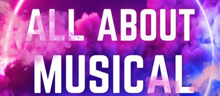 Start &raquo; Musical
