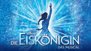 Musical-Termine &raquo;