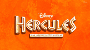 Musical-Termine &raquo;