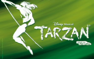 Musical-Termine &raquo;