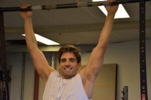Mit Hauptdarsteller Philipp Büttner hinter den Kulissen vom Musical „Hercules“ - DAS passiert vor der Show! &raquo; Hercules