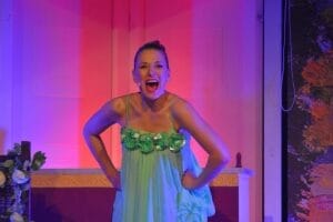 Musical-Komödie "Ganz Paris träumt von der Liebe" ist eine Reise wert! Live-Gesang und Schauspiel at it's Best! &raquo; Ganz Paris träumt von der Liebe