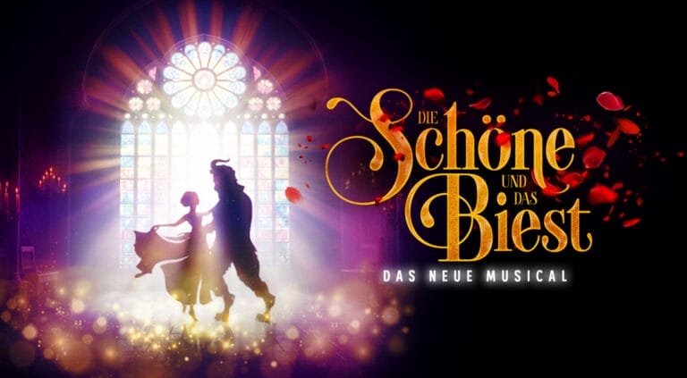 Start &raquo; Musical