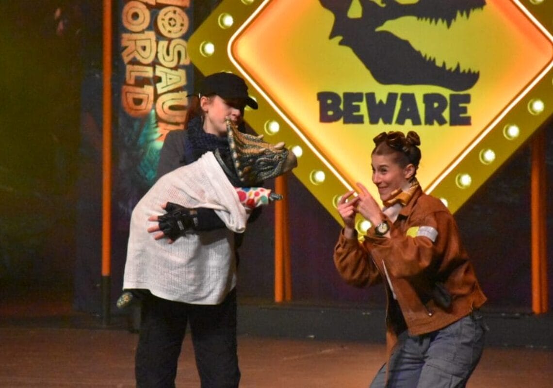 dinosaur-world-live-die-schoensten-fotos-von-der-premiere-in-bremen-(10)