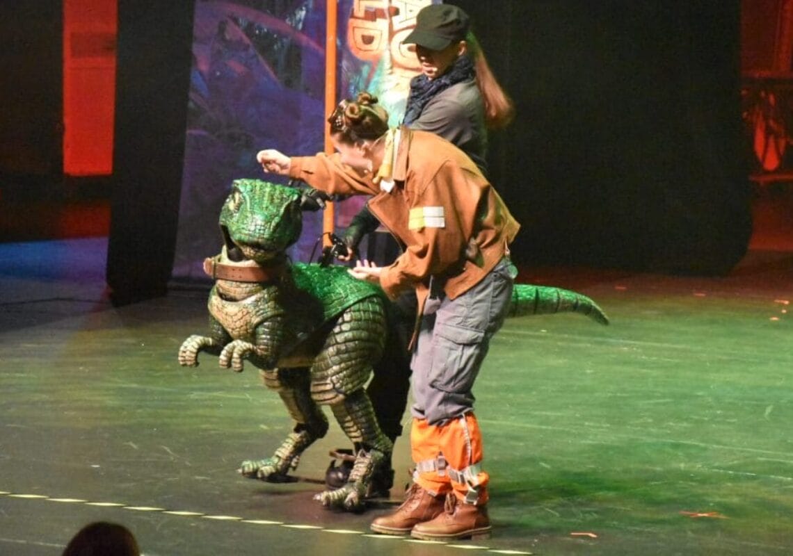 dinosaur-world-live-die-schoensten-fotos-von-der-premiere-in-bremen-(15)