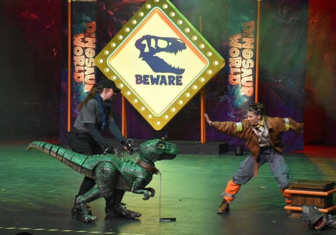 dinosaur-world-live-die-schoensten-fotos-von-der-premiere-in-bremen-(16)