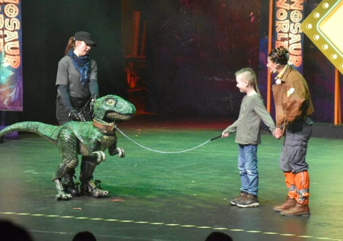 dinosaur-world-live-die-schoensten-fotos-von-der-premiere-in-bremen-(17)