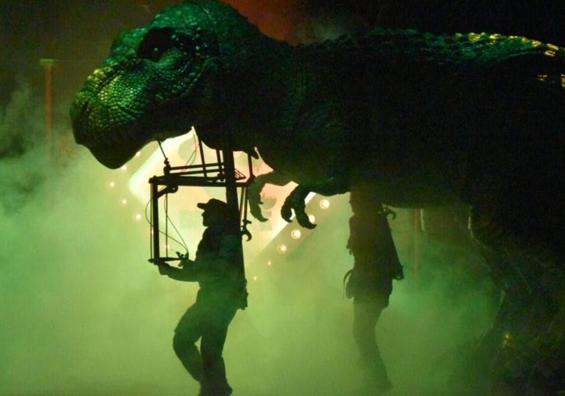 dinosaur-world-live-die-schoensten-fotos-von-der-premiere-in-bremen-(18)