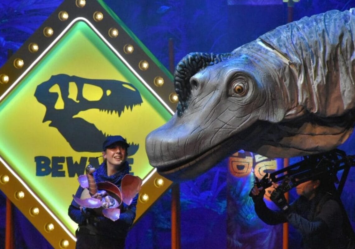 dinosaur-world-live-die-schoensten-fotos-von-der-premiere-in-bremen-(25)