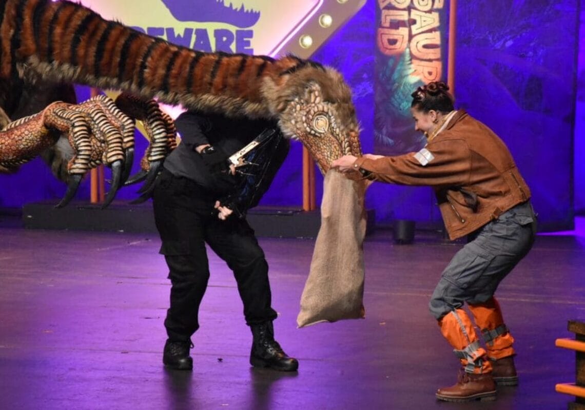 dinosaur-world-live-die-schoensten-fotos-von-der-premiere-in-bremen-(4)