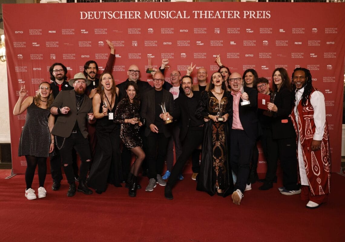 dmtp-2024_preistra╠êger_bestes_musical_mxb6568