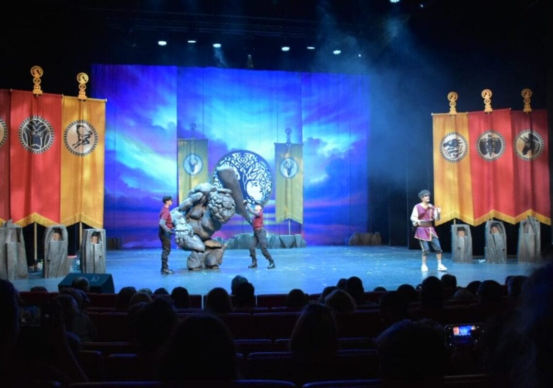 drachen-und-sagenhafte-tierwesen-die-schoensten-fotos-von-der-premiere-in-bremen-(5)