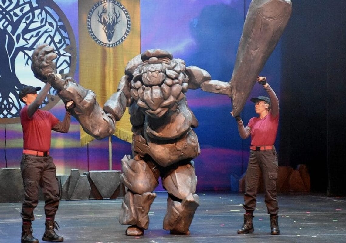 drachen-und-sagenhafte-tierwesen-die-schoensten-fotos-von-der-premiere-in-bremen-(8)