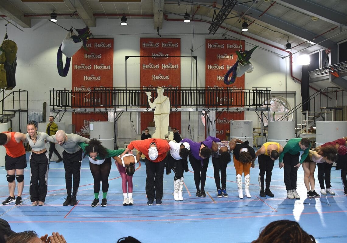 dsc_0644_edit_50361049114189