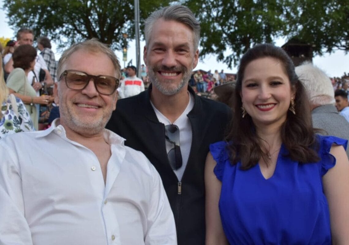 grosse-premiere-von-winnetou-ii-ribanna-und-old-firehand-diese-stars-waren-im-publikum-(7)