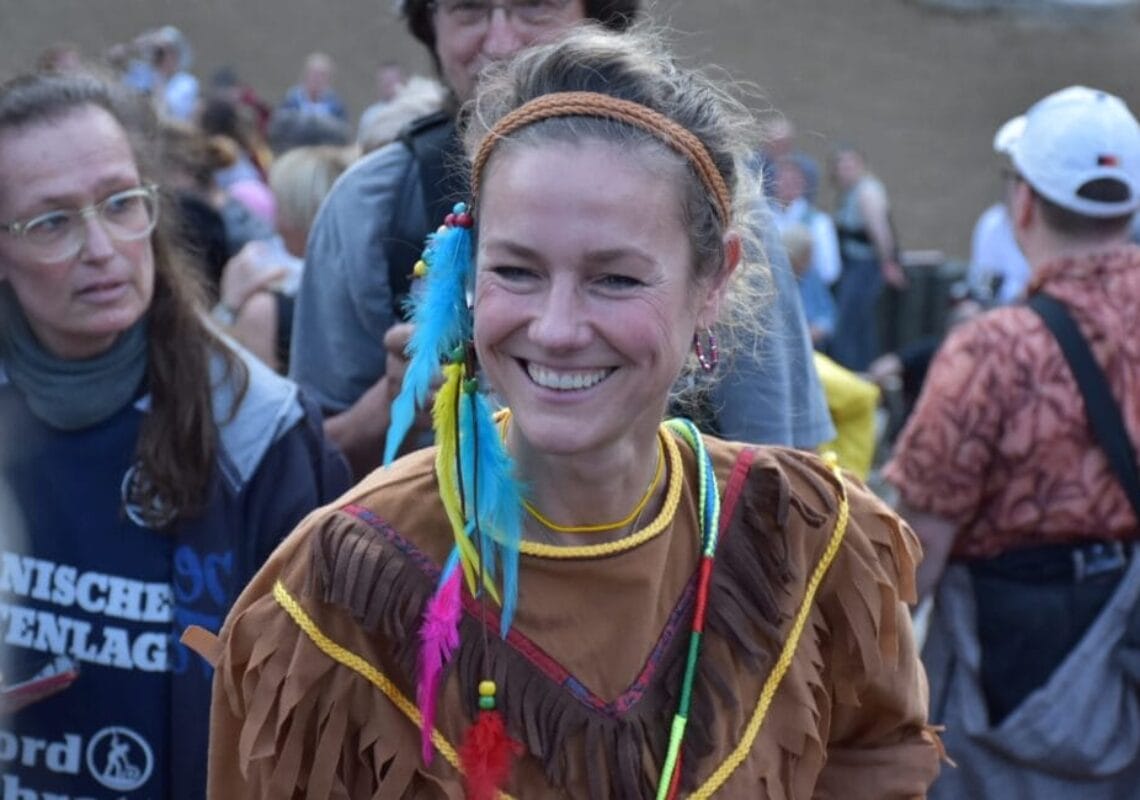 grosse-premiere-von-winnetou-ii-ribanna-und-old-firehand-diese-stars-waren-im-publikum-(8)