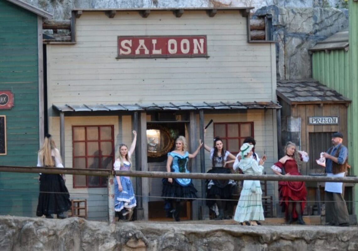 karl-may-spiele-2024-die-schoensten-szenenfotos-aus-winnetou-ii-ribanna-und-old-firehand-(13)