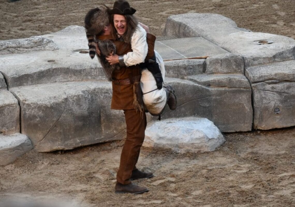 karl-may-spiele-2024-die-schoensten-szenenfotos-aus-winnetou-ii-ribanna-und-old-firehand-(17)