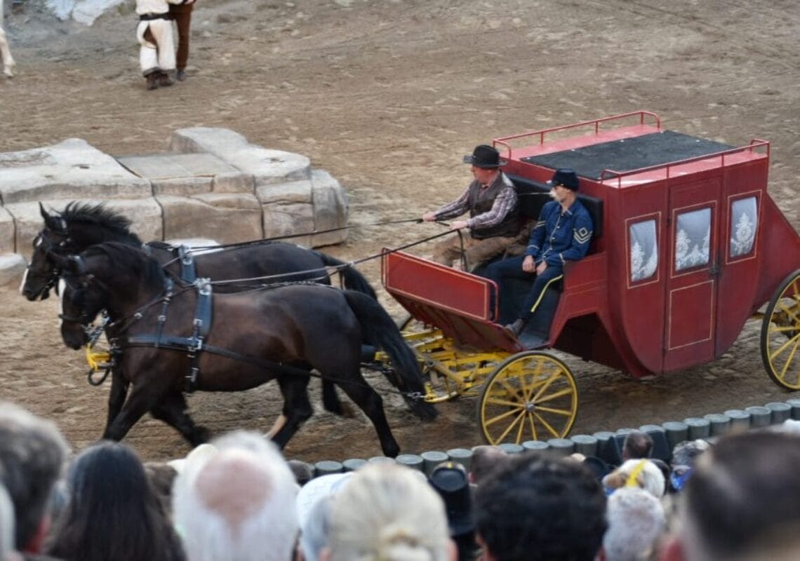 karl-may-spiele-2024-die-schoensten-szenenfotos-aus-winnetou-ii-ribanna-und-old-firehand-(18)