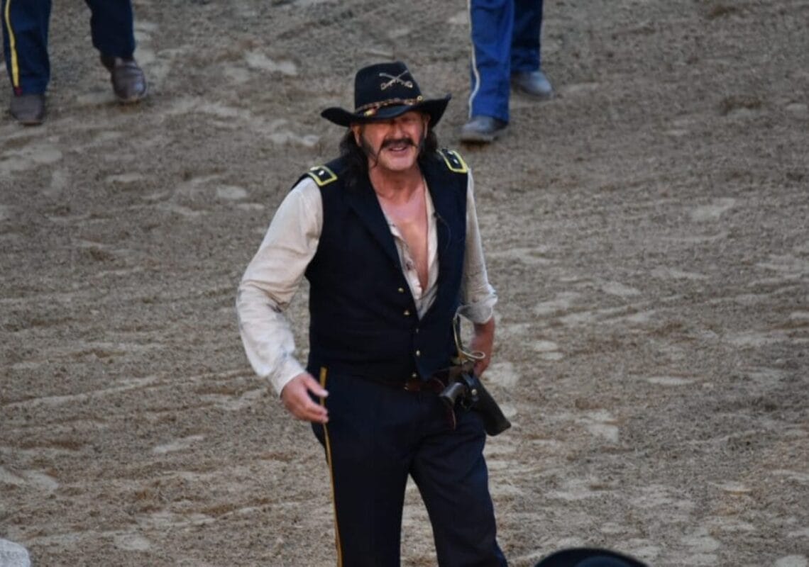 karl-may-spiele-2024-die-schoensten-szenenfotos-aus-winnetou-ii-ribanna-und-old-firehand-(22)