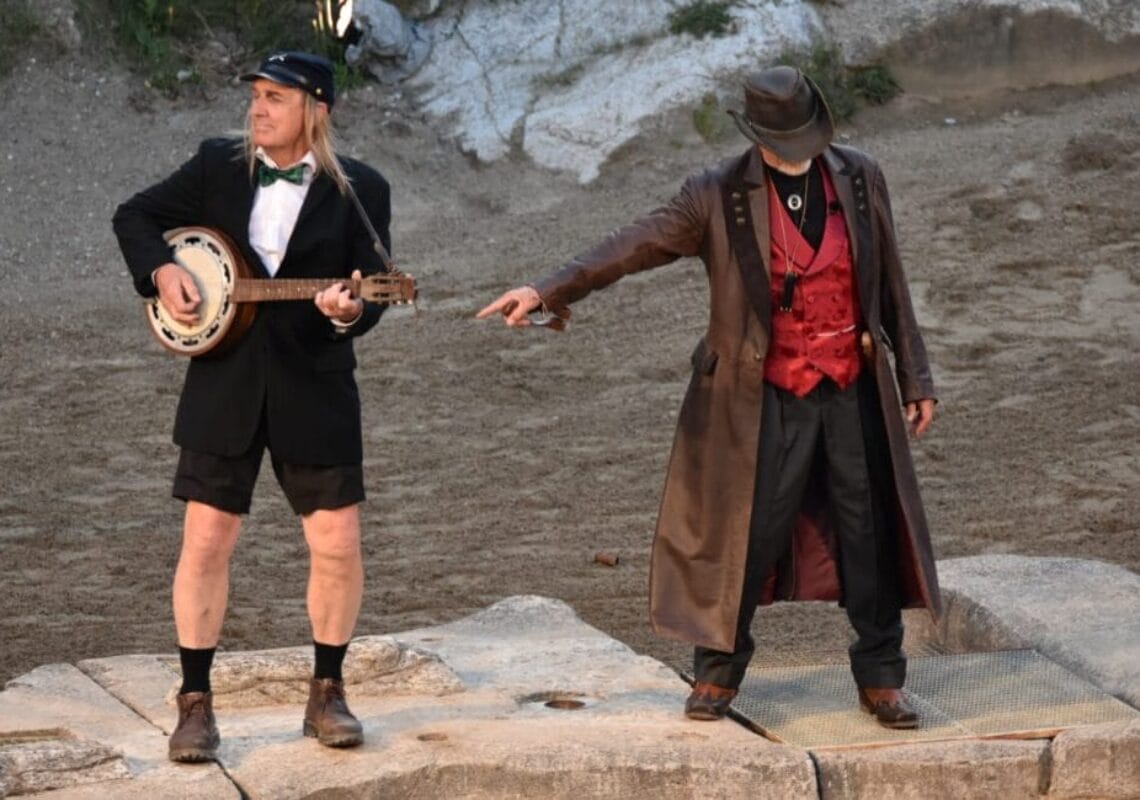karl-may-spiele-2024-die-schoensten-szenenfotos-aus-winnetou-ii-ribanna-und-old-firehand-(26)