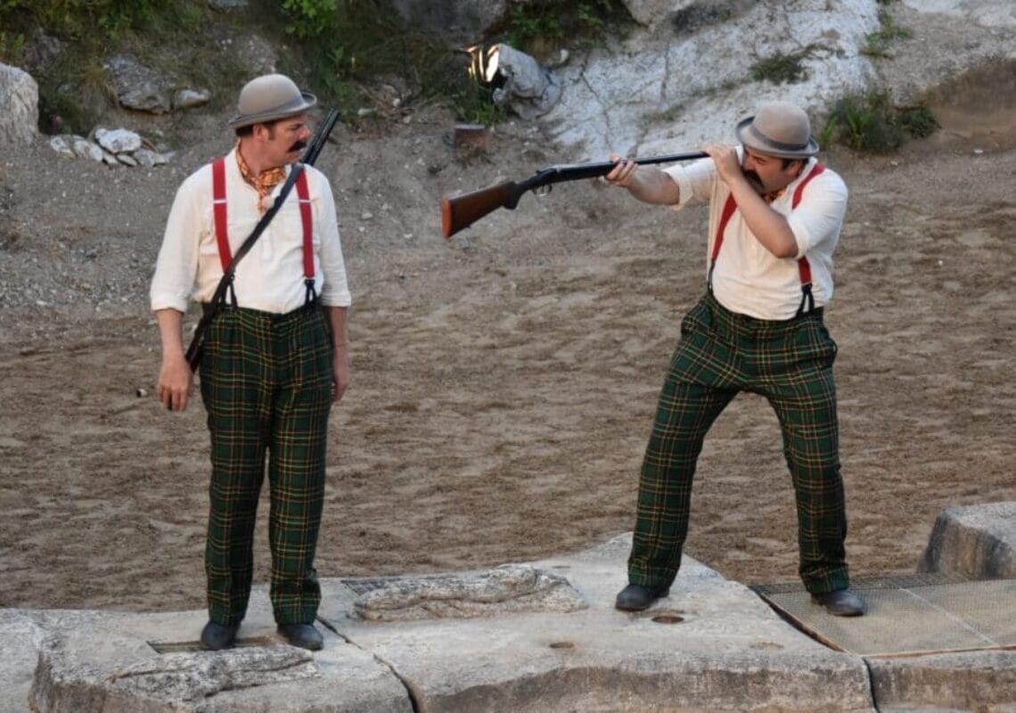 karl-may-spiele-2024-die-schoensten-szenenfotos-aus-winnetou-ii-ribanna-und-old-firehand-(30)