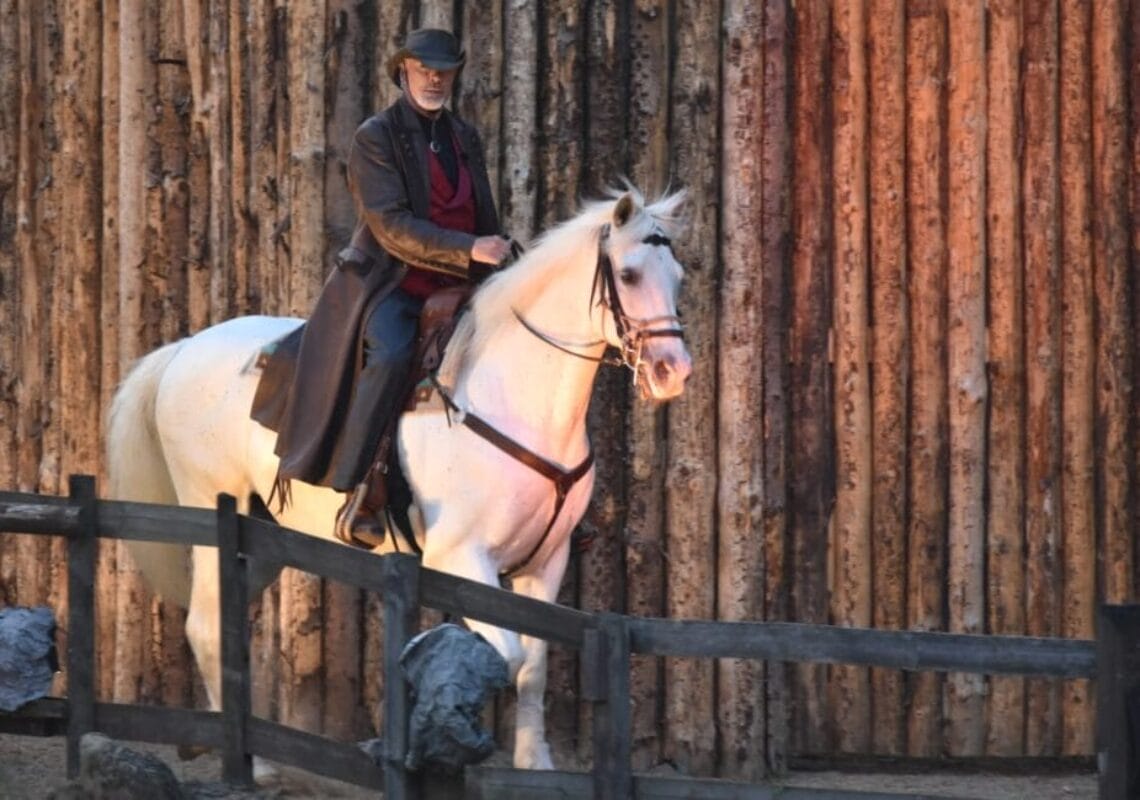 karl-may-spiele-2024-die-schoensten-szenenfotos-aus-winnetou-ii-ribanna-und-old-firehand-(36)