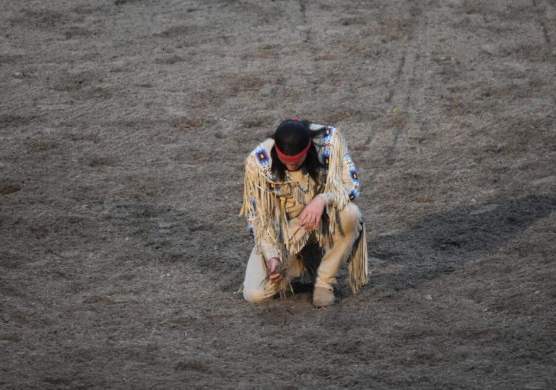 karl-may-spiele-2024-die-schoensten-szenenfotos-aus-winnetou-ii-ribanna-und-old-firehand-(46)