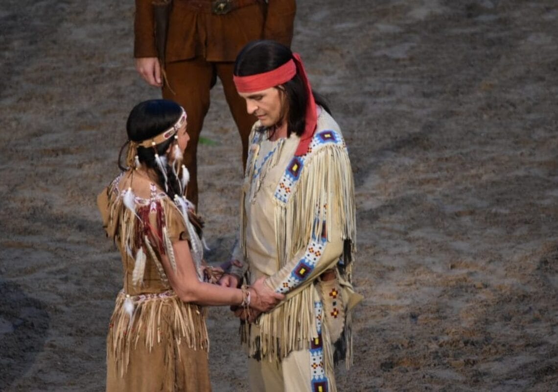 karl-may-spiele-2024-die-schoensten-szenenfotos-aus-winnetou-ii-ribanna-und-old-firehand-(52)