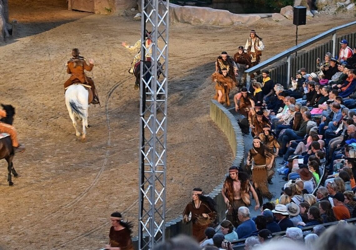 karl-may-spiele-2024-die-schoensten-szenenfotos-aus-winnetou-ii-ribanna-und-old-firehand-(56)