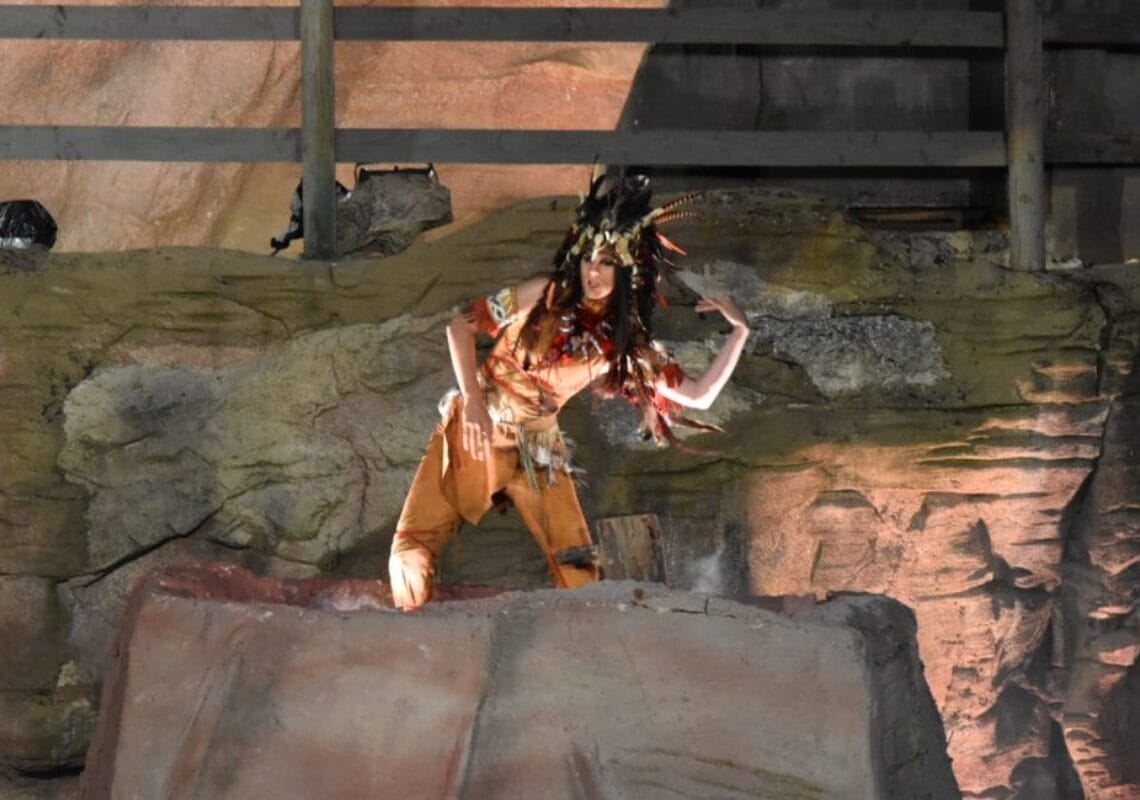 karl-may-spiele-2024-die-schoensten-szenenfotos-aus-winnetou-ii-ribanna-und-old-firehand-(57)