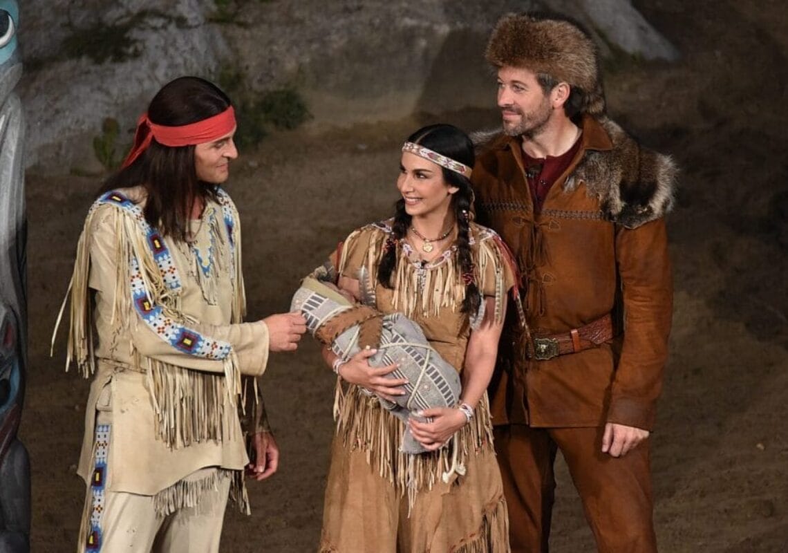 karl-may-spiele-2024-die-schoensten-szenenfotos-aus-winnetou-ii-ribanna-und-old-firehand-(59)