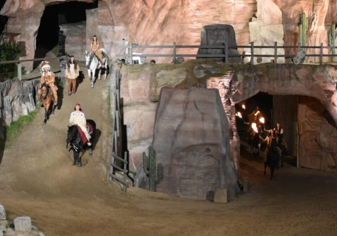 karl-may-spiele-2024-die-schoensten-szenenfotos-aus-winnetou-ii-ribanna-und-old-firehand-(69)