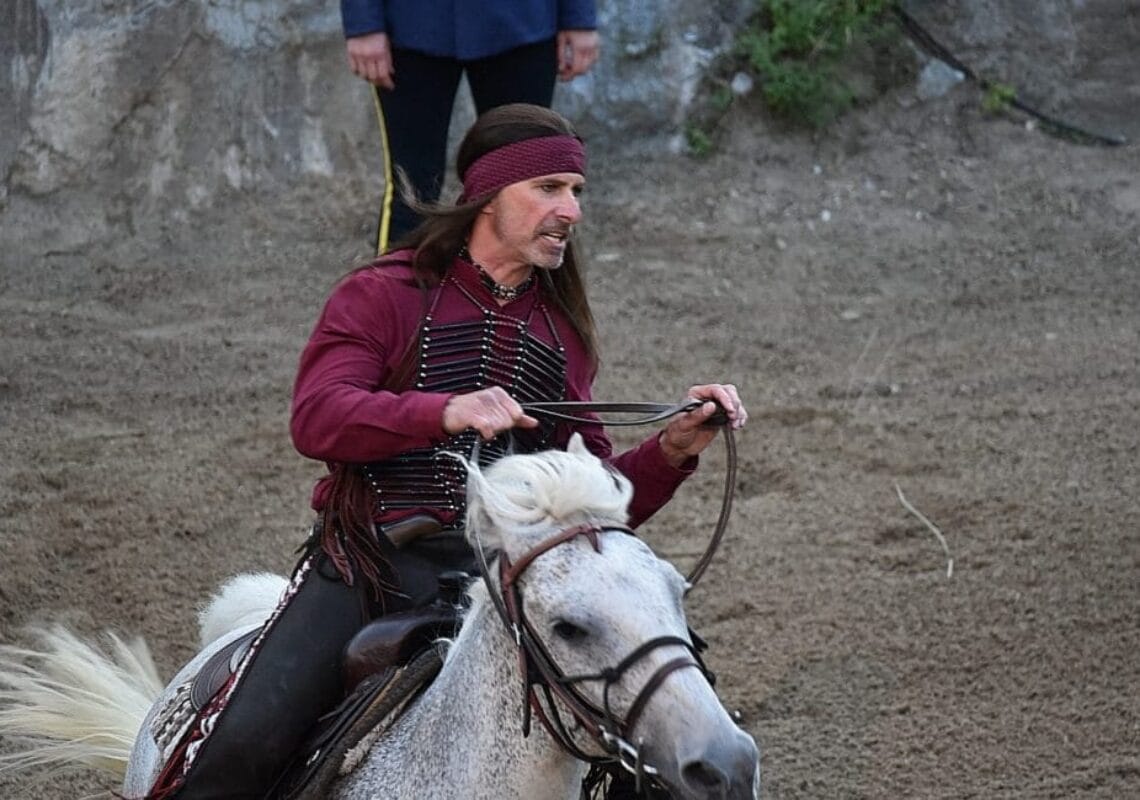 karl-may-spiele-2024-die-schoensten-szenenfotos-aus-winnetou-ii-ribanna-und-old-firehand-(7)