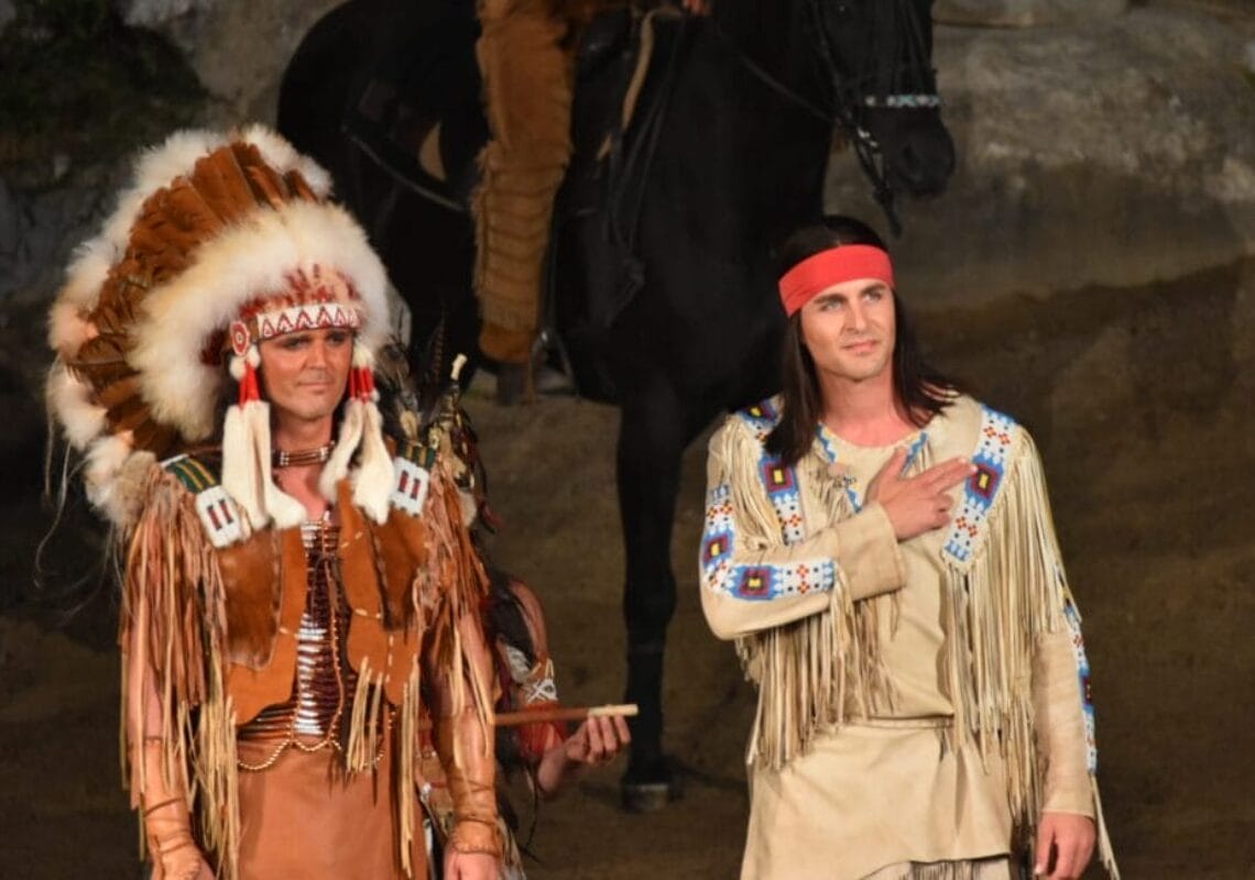 karl-may-spiele-2024-die-schoensten-szenenfotos-aus-winnetou-ii-ribanna-und-old-firehand-(72)