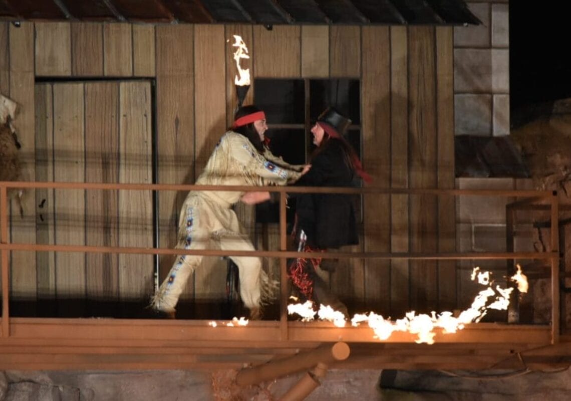 karl-may-spiele-2024-die-schoensten-szenenfotos-aus-winnetou-ii-ribanna-und-old-firehand-(80)