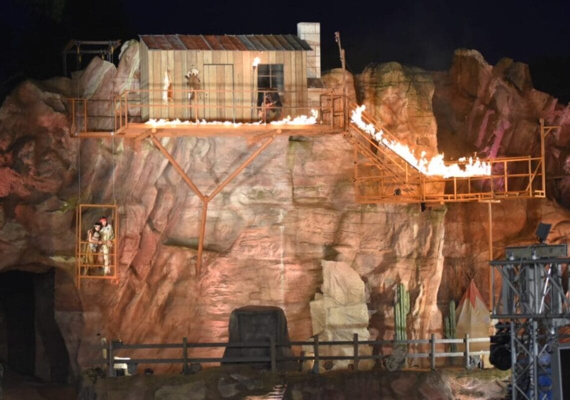 karl-may-spiele-2024-die-schoensten-szenenfotos-aus-winnetou-ii-ribanna-und-old-firehand-(81)