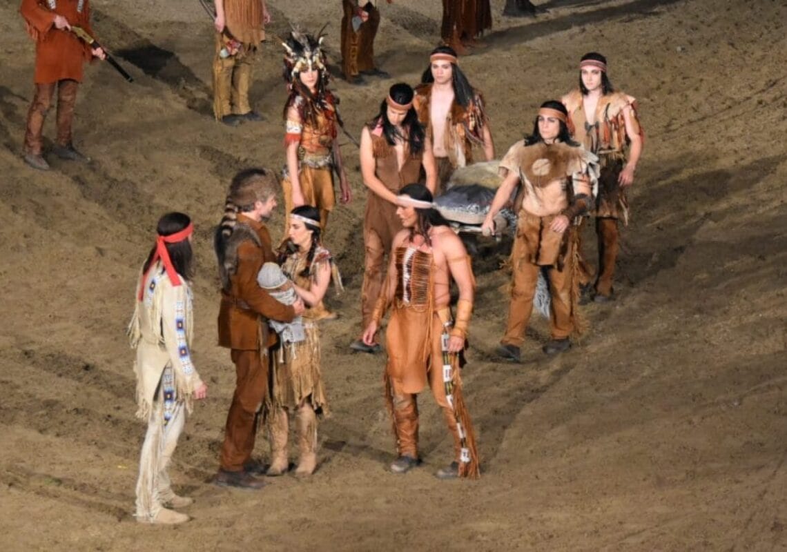 karl-may-spiele-2024-die-schoensten-szenenfotos-aus-winnetou-ii-ribanna-und-old-firehand-(83)