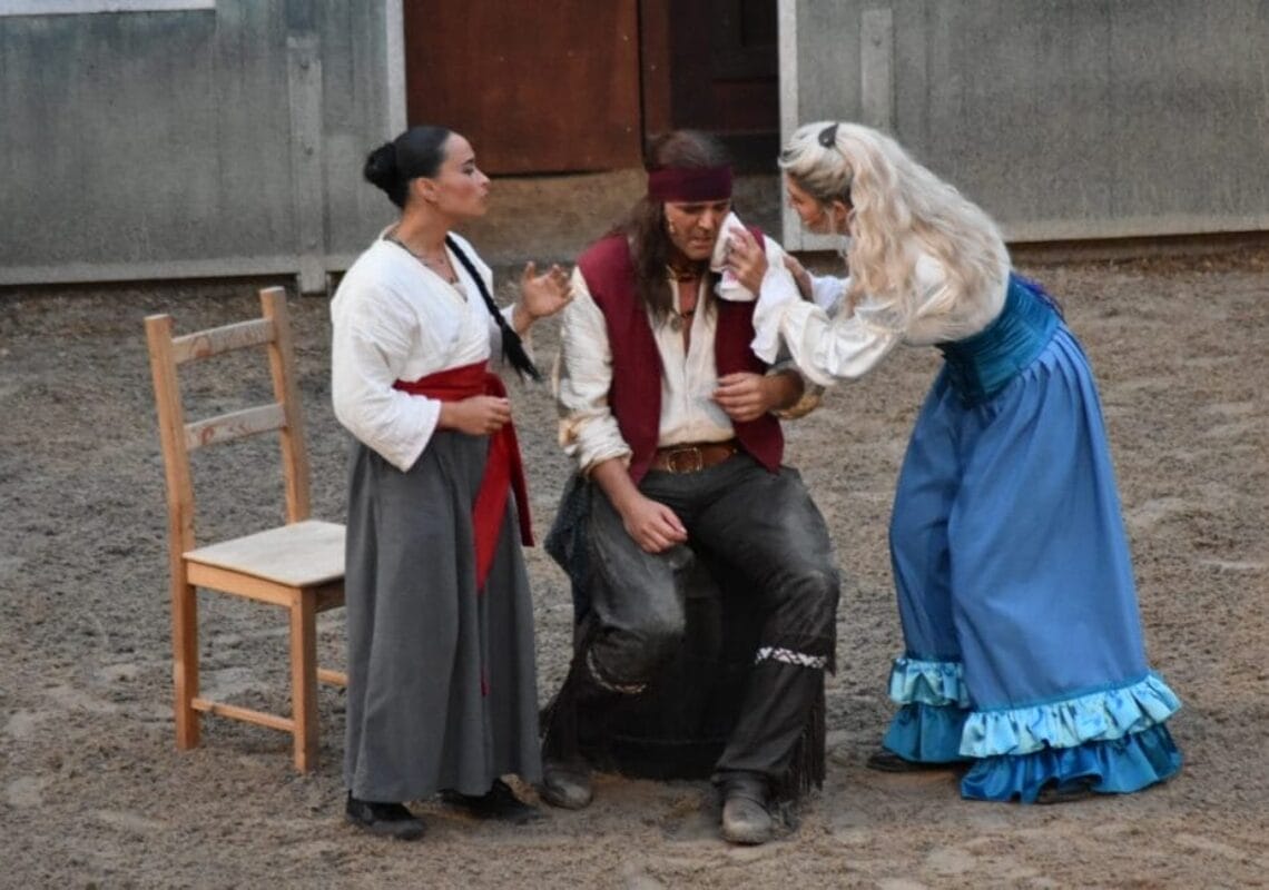 karl-may-spiele-bad-segeberg-2025-die-schoensten-fotos-aus-halbblut-bei-der-premiere-(17)