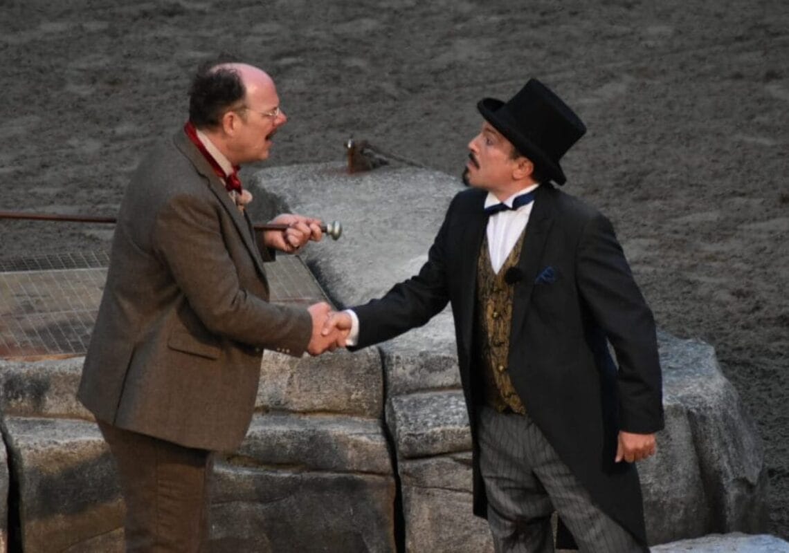 karl-may-spiele-bad-segeberg-2025-die-schoensten-fotos-aus-halbblut-bei-der-premiere-(20)