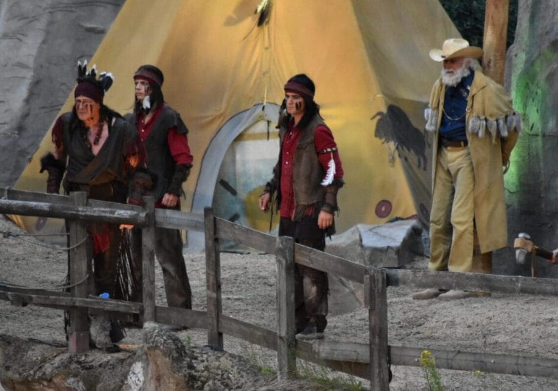 karl-may-spiele-bad-segeberg-2025-die-schoensten-fotos-aus-halbblut-bei-der-premiere-(25)