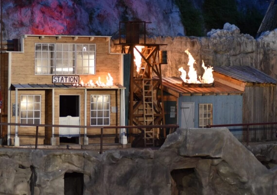karl-may-spiele-bad-segeberg-2025-die-schoensten-fotos-aus-halbblut-bei-der-premiere-(48)