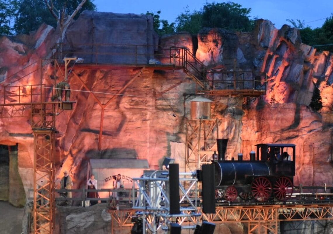karl-may-spiele-bad-segeberg-2025-die-schoensten-fotos-aus-halbblut-bei-der-premiere-(49)