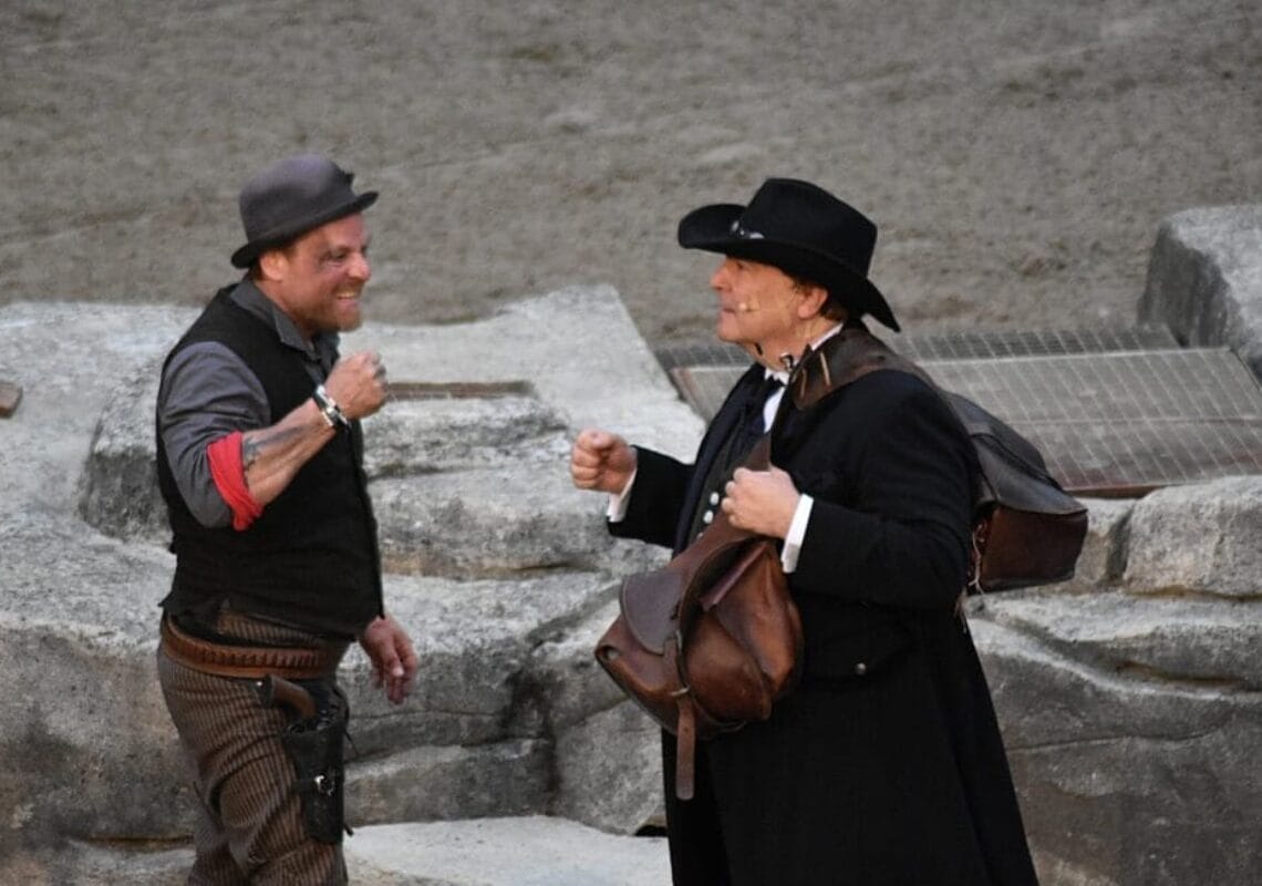 karl-may-spiele-bad-segeberg-2025-die-schoensten-fotos-aus-halbblut-bei-der-premiere-(5)