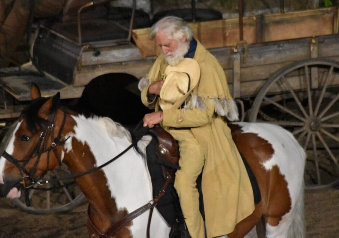 karl-may-spiele-bad-segeberg-2025-die-schoensten-fotos-aus-halbblut-bei-der-premiere-(59)