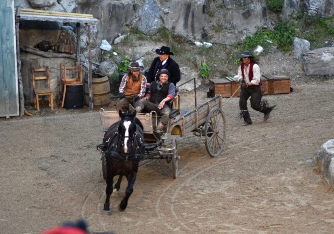 karl-may-spiele-bad-segeberg-2025-die-schoensten-fotos-aus-halbblut-bei-der-premiere-(9)