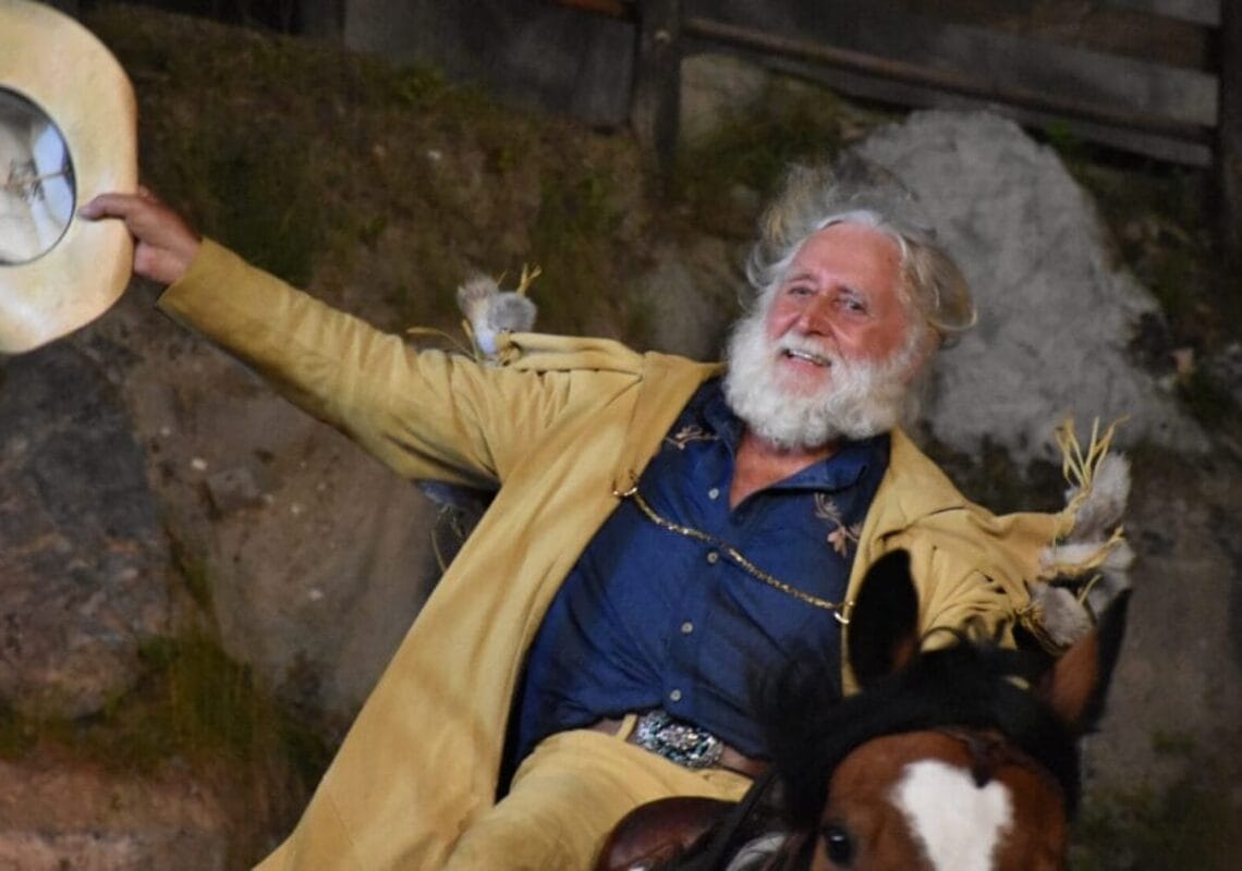 karl-may-spiele-bad-segeberg-2025-die-schoensten-fotos-der-halbblut-premiere-(12)
