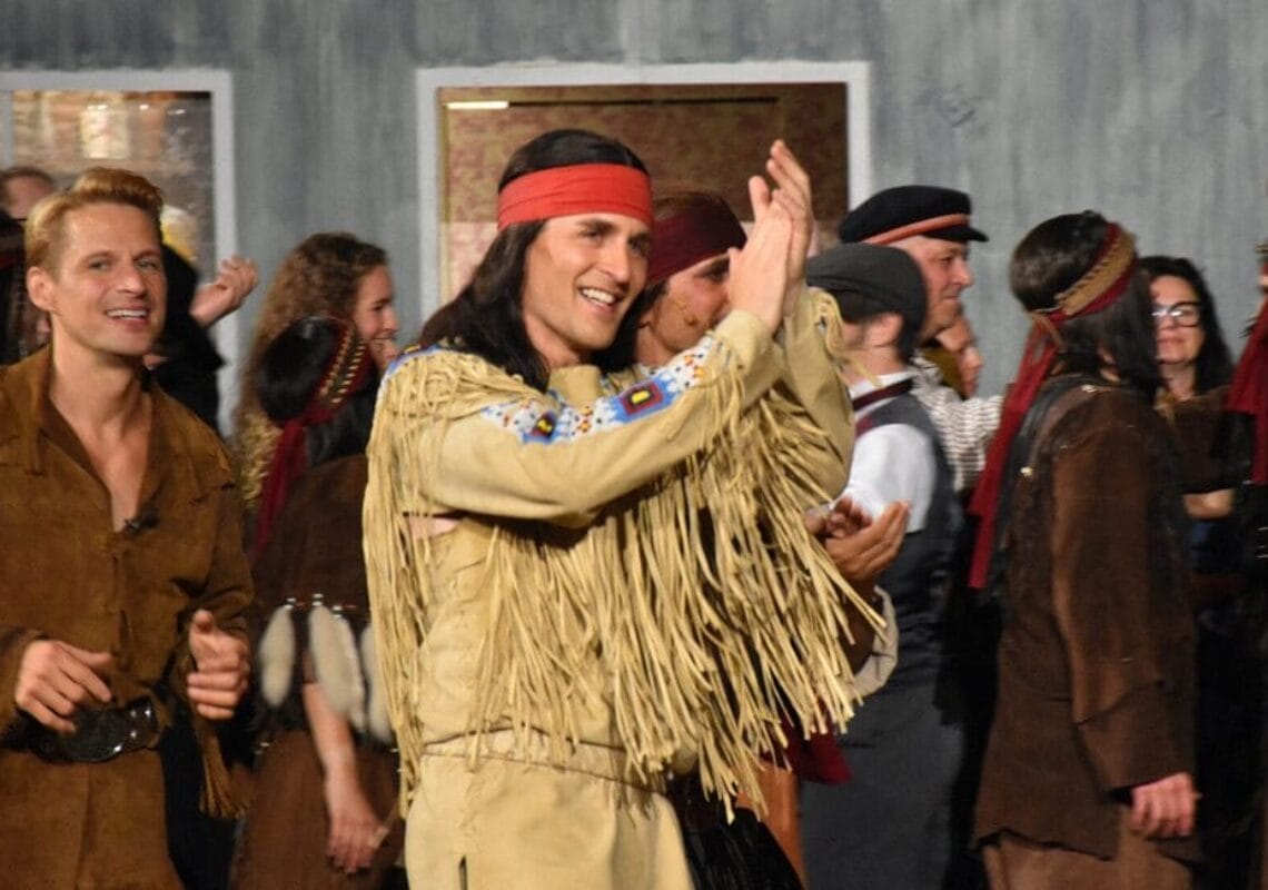 karl-may-spiele-bad-segeberg-2025-die-schoensten-fotos-der-halbblut-premiere-(13)