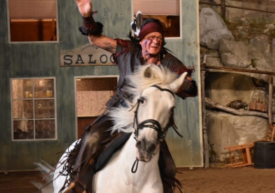 karl-may-spiele-bad-segeberg-2025-die-schoensten-fotos-der-halbblut-premiere-(18)