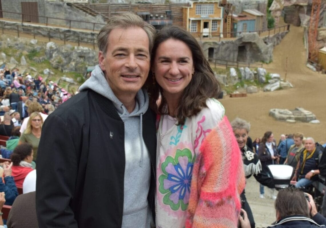 karl-may-spiele-bad-segeberg-2025-die-schoensten-fotos-der-halbblut-premiere-(2)